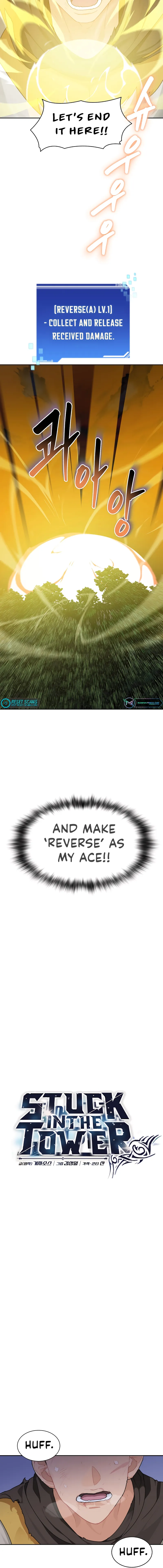 Page 3 of Chapter 18