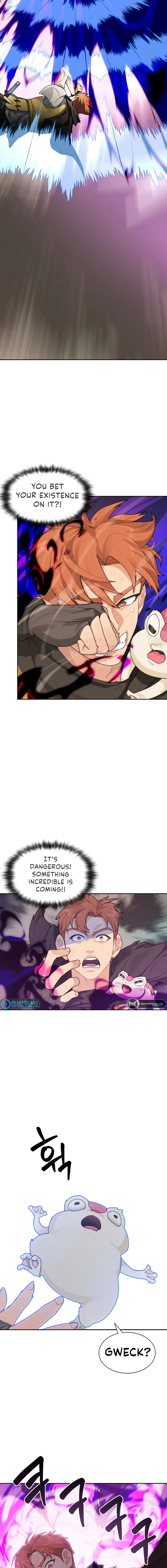 Page 6 of Chapter 18