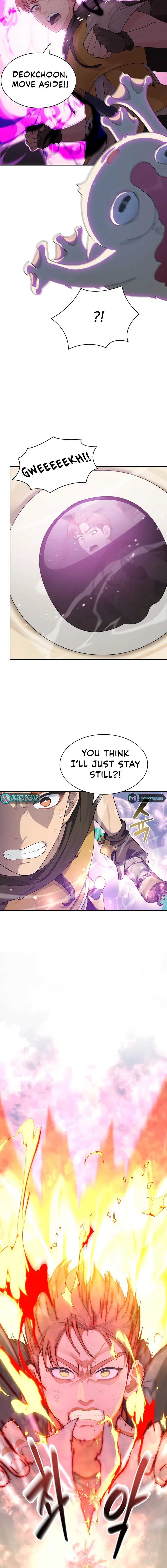 Page 7 of Chapter 18