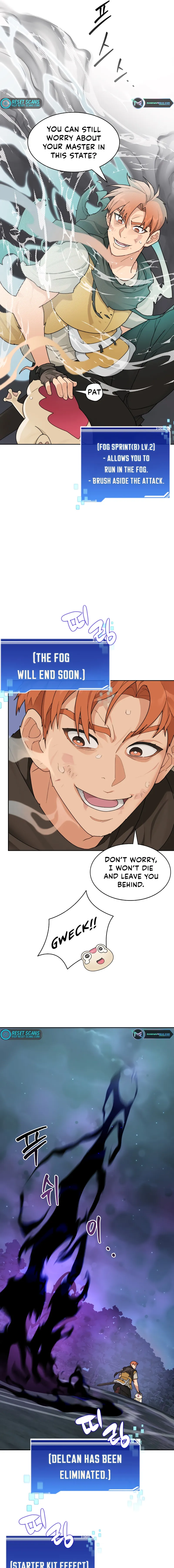 Page 9 of Chapter 18