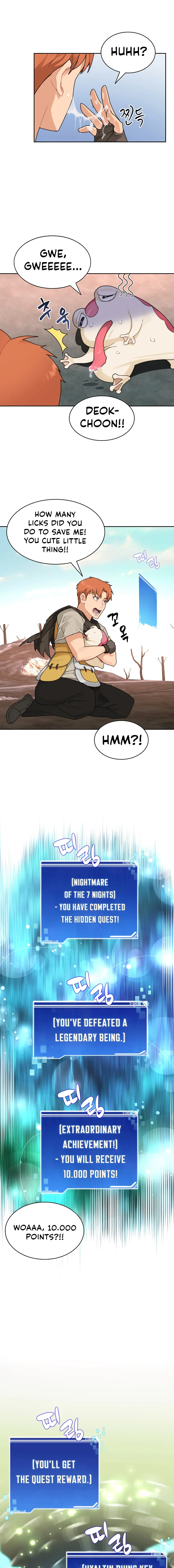 Page 11 of Chapter 18