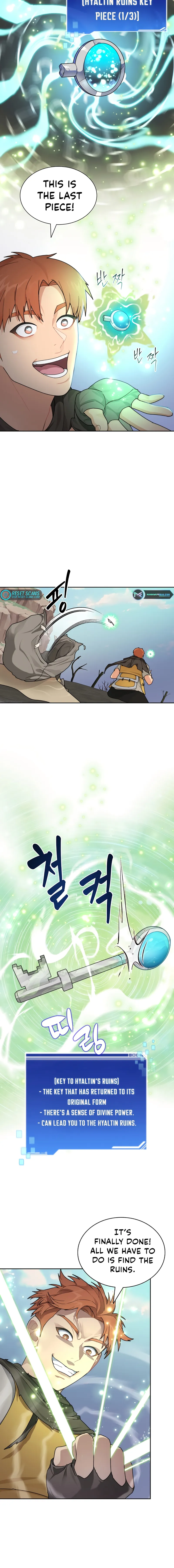 Page 12 of Chapter 18