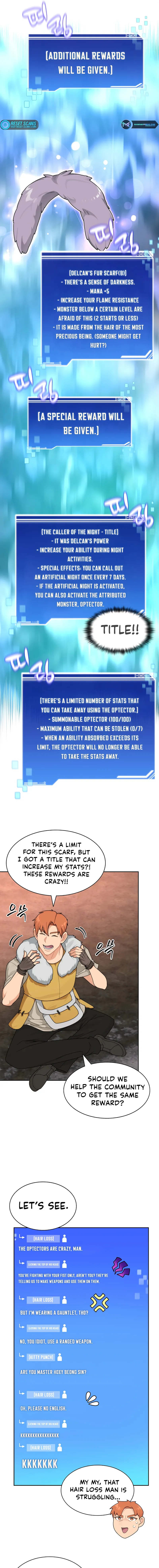 Page 13 of Chapter 18