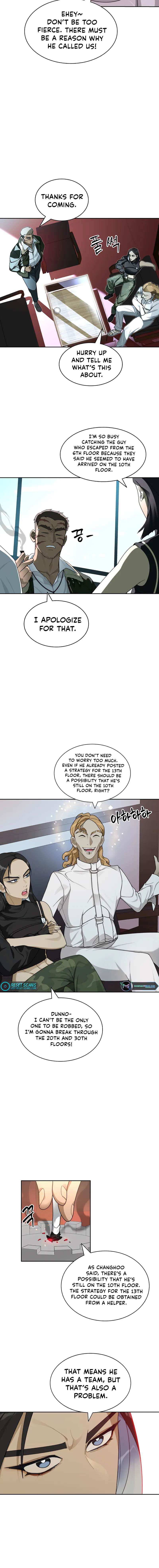 Page 16 of Chapter 18