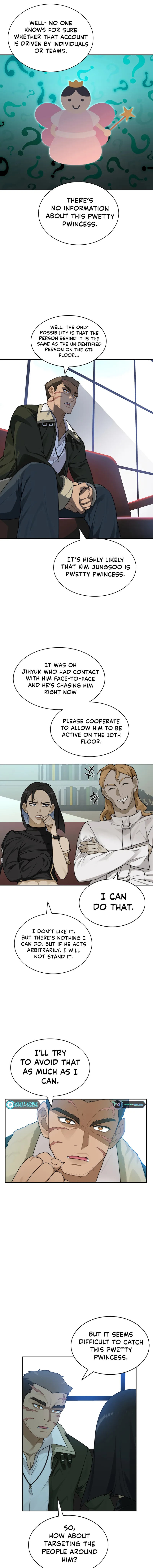 Page 17 of Chapter 18