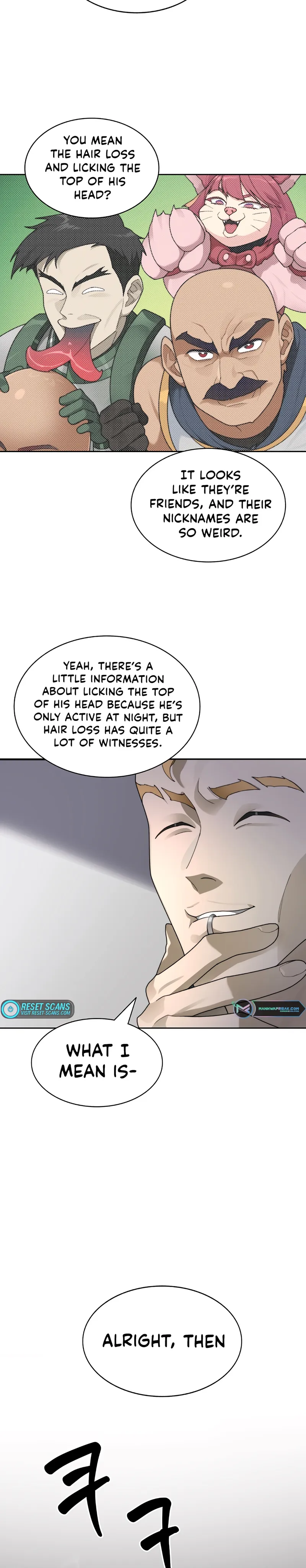 Page 19 of Chapter 18