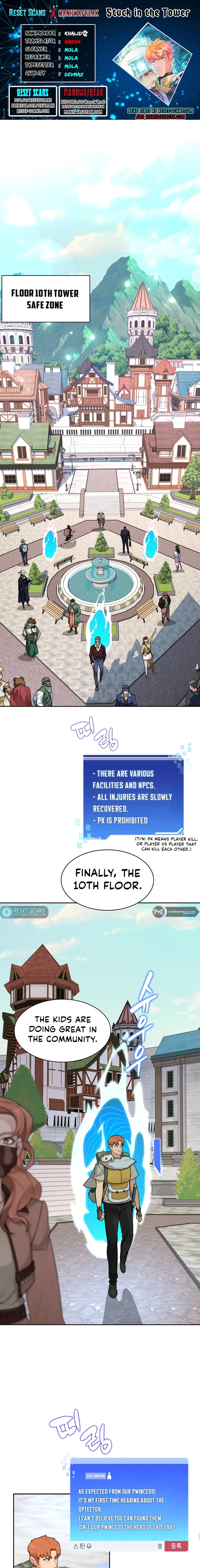 Page 1 of Chapter 19