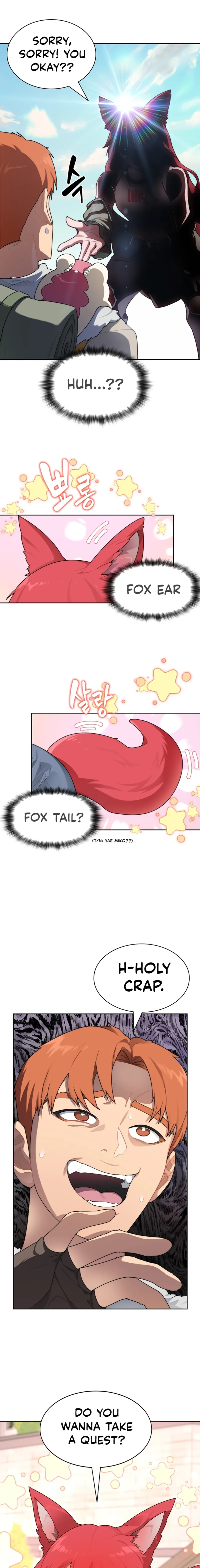 Page 3 of Chapter 19