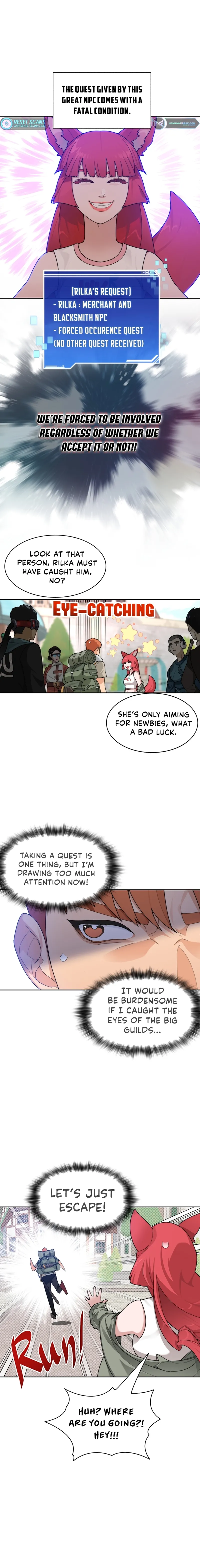 Page 5 of Chapter 19