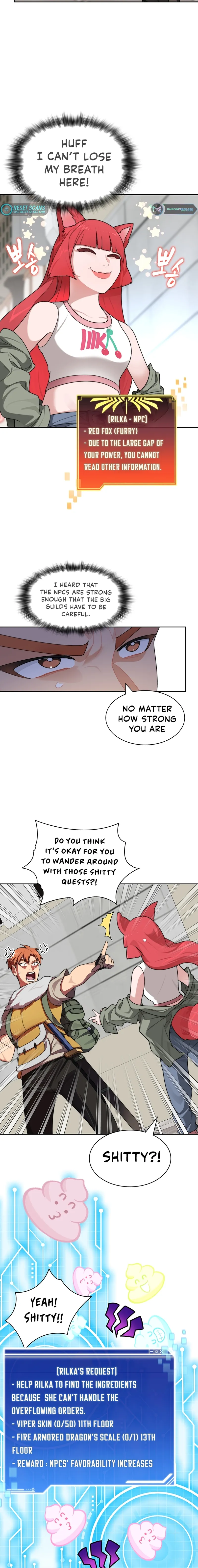 Page 7 of Chapter 19