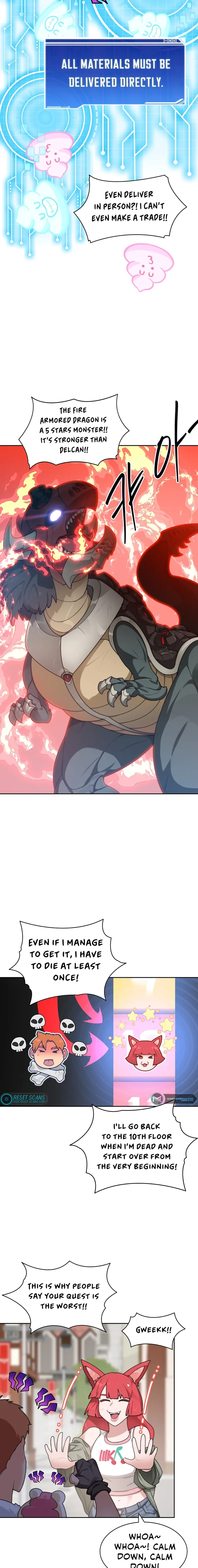 Page 8 of Chapter 19