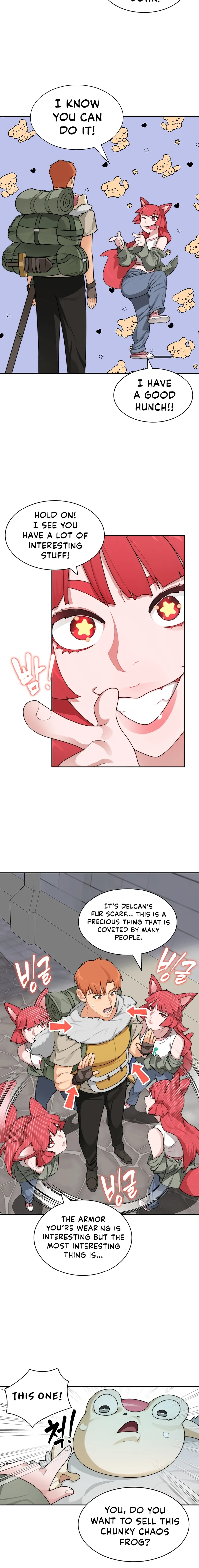 Page 9 of Chapter 19