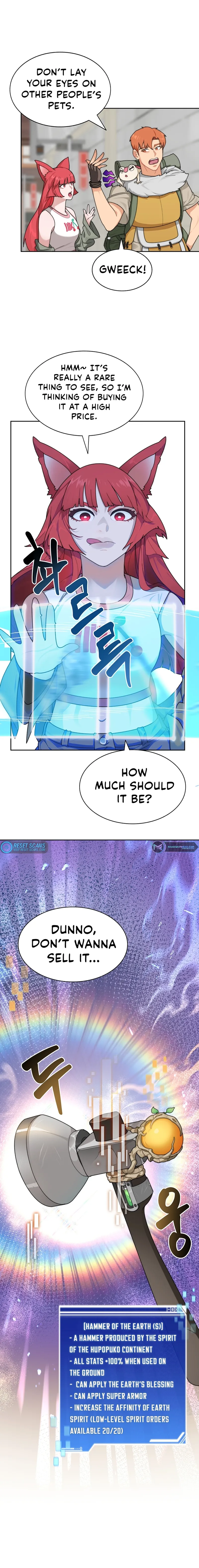Page 10 of Chapter 19