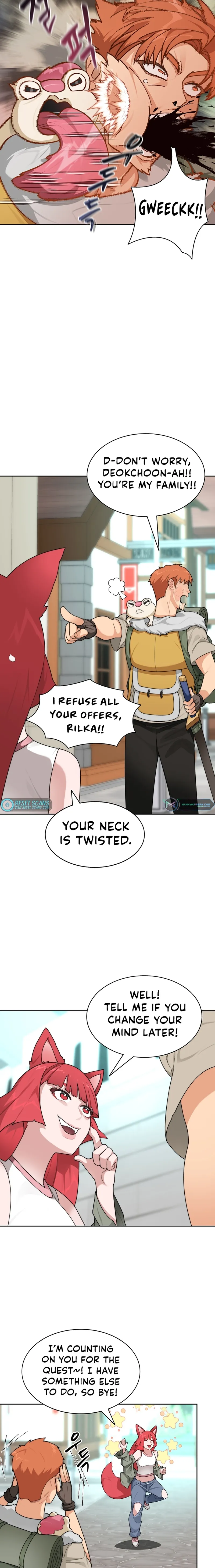 Page 12 of Chapter 19