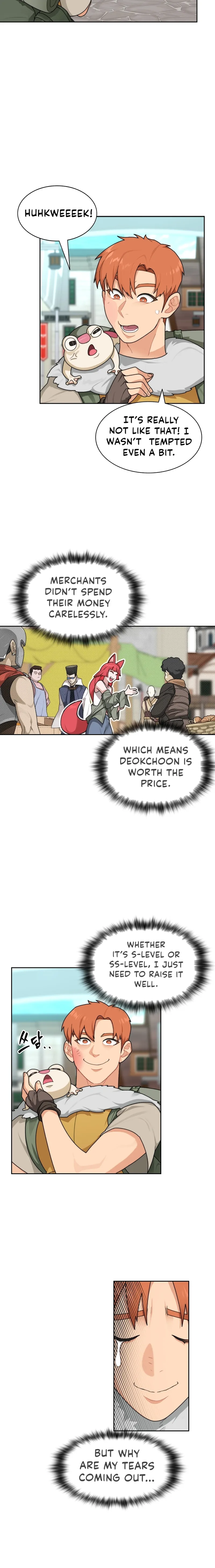 Page 13 of Chapter 19