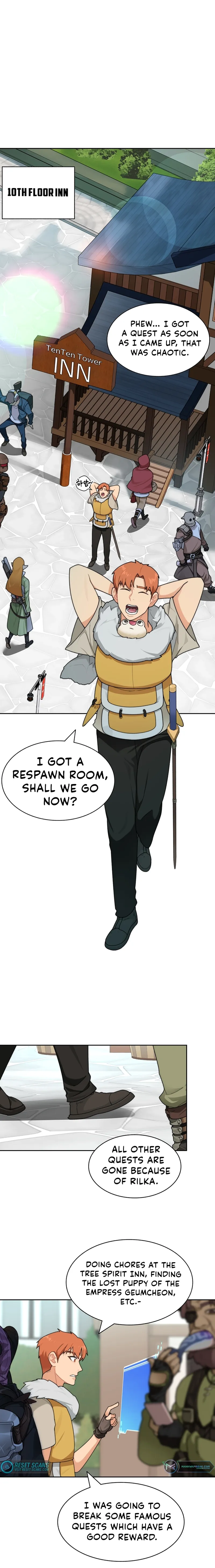Page 14 of Chapter 19