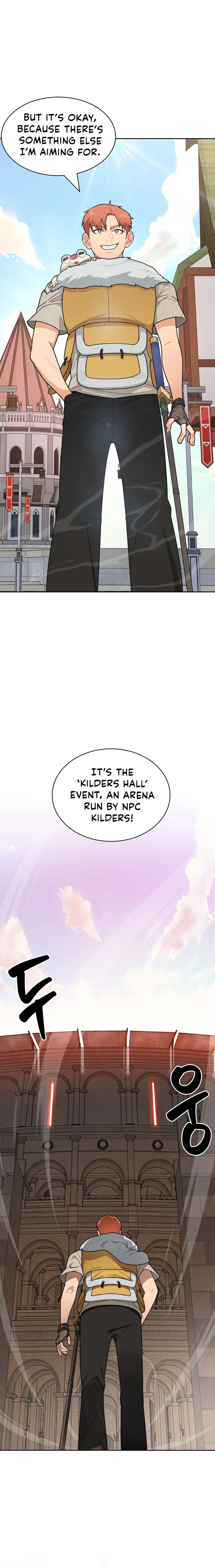 Page 15 of Chapter 19