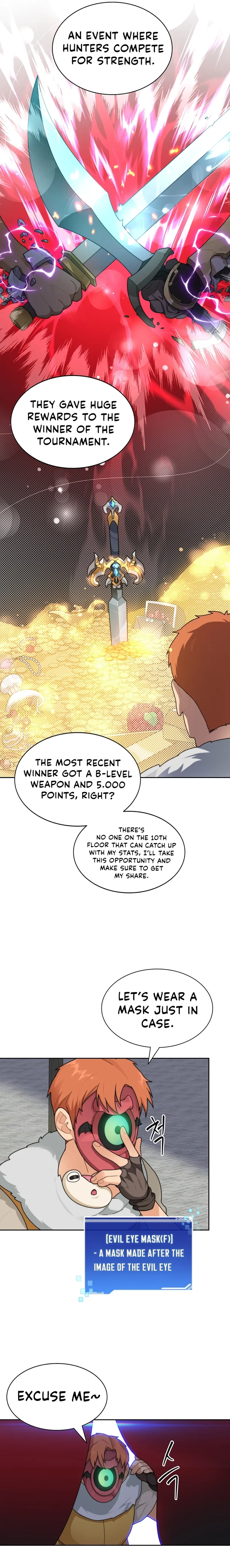 Page 16 of Chapter 19