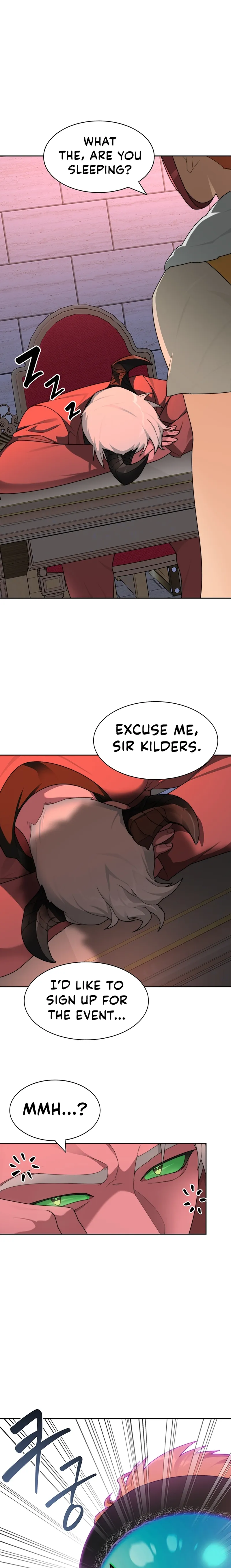 Page 17 of Chapter 19