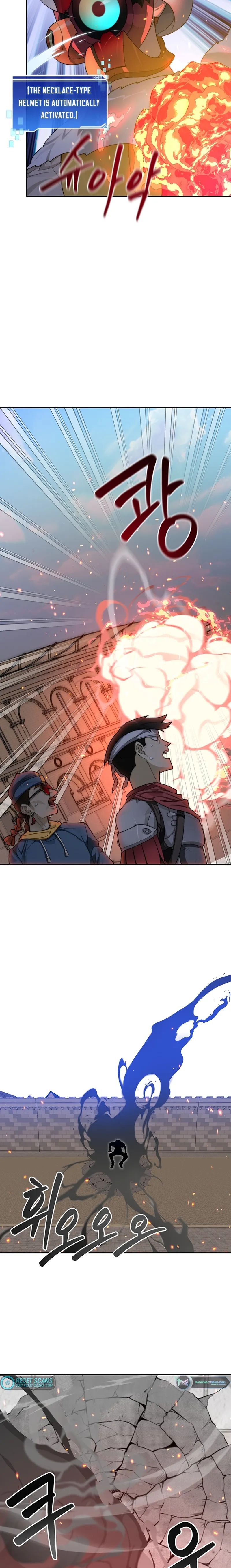 Page 19 of Chapter 19