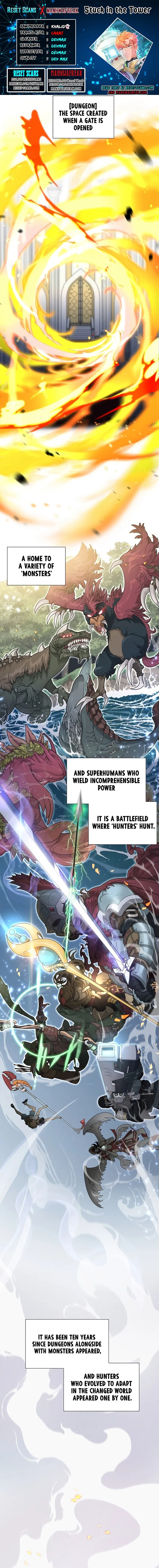 Page 1 of Chapter 1