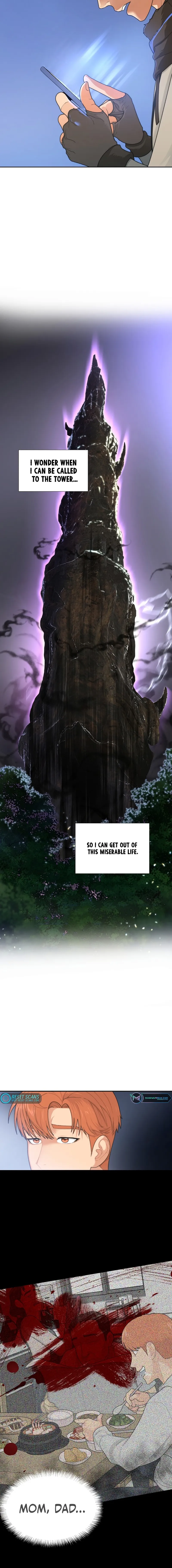 Page 7 of Chapter 1