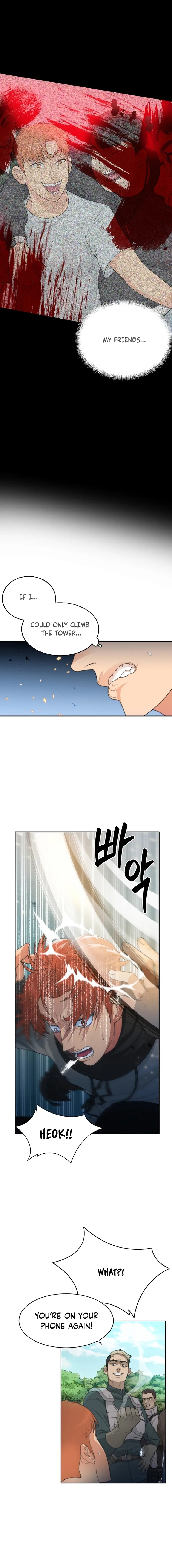 Page 8 of Chapter 1