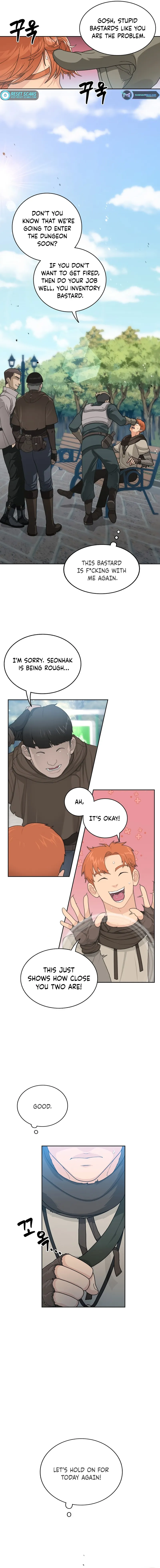 Page 9 of Chapter 1