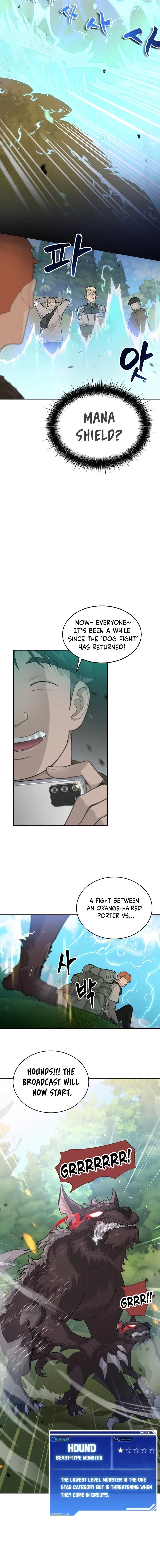 Page 12 of Chapter 1