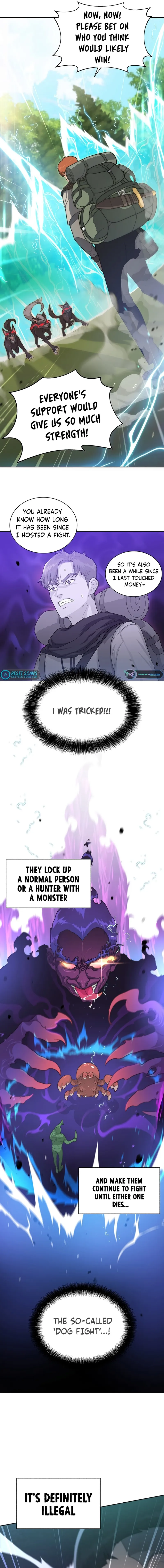 Page 13 of Chapter 1