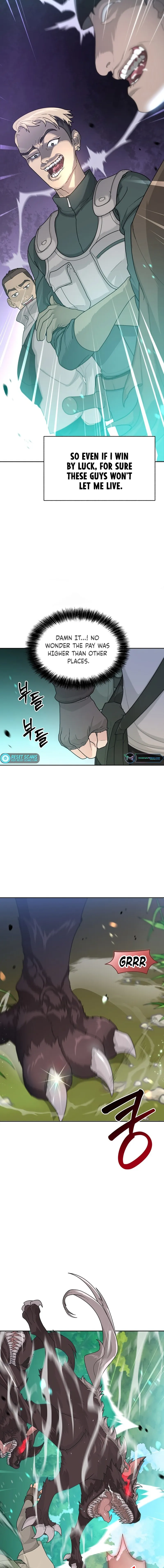 Page 14 of Chapter 1