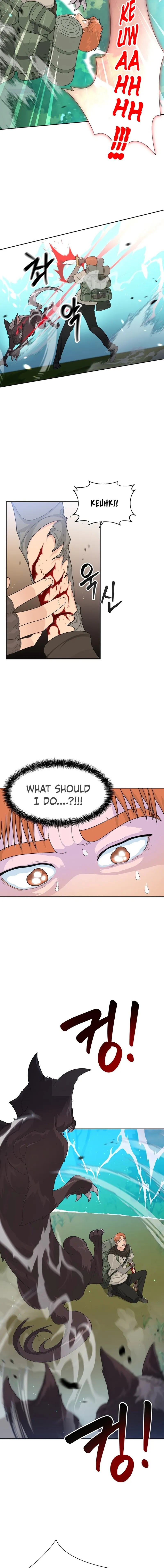 Page 15 of Chapter 1