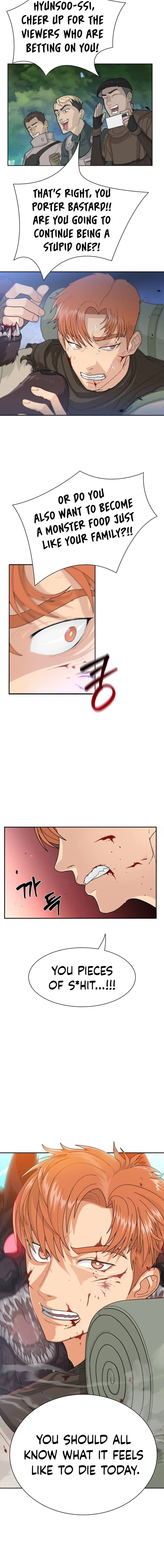 Page 16 of Chapter 1