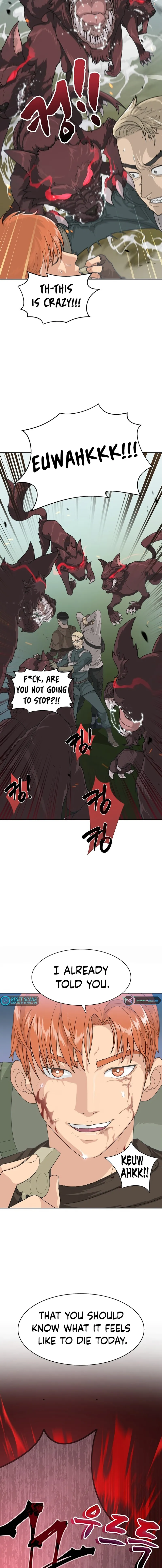 Page 19 of Chapter 1