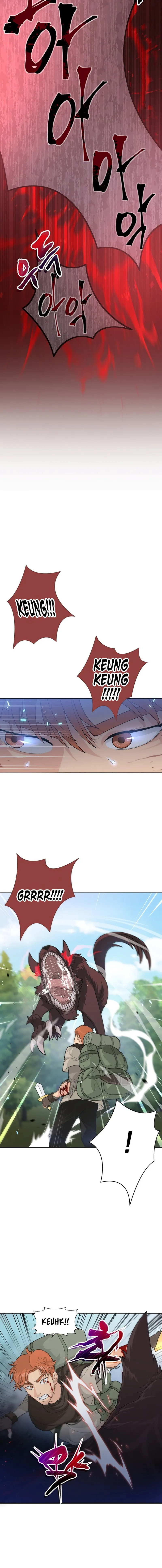 Page 20 of Chapter 1