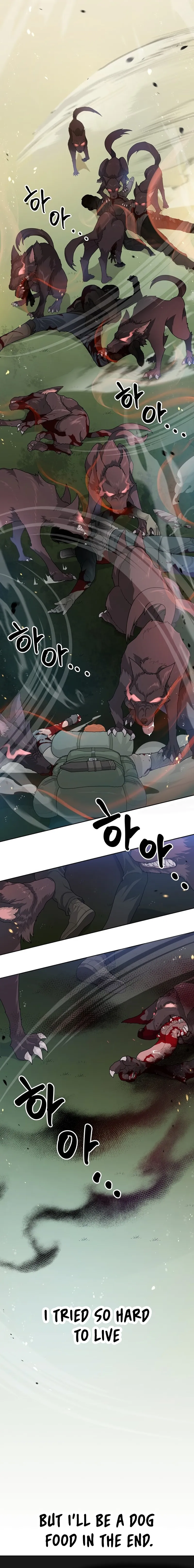 Page 22 of Chapter 1