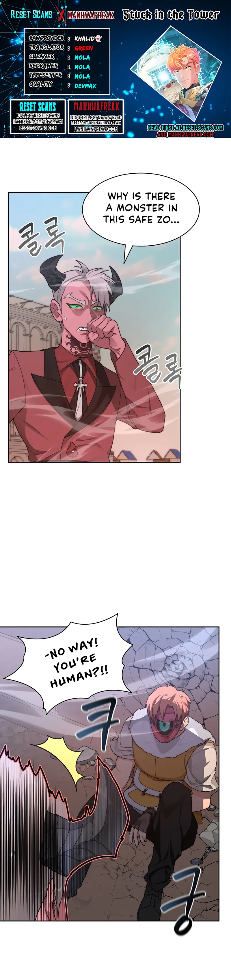 Page 1 of Chapter 20
