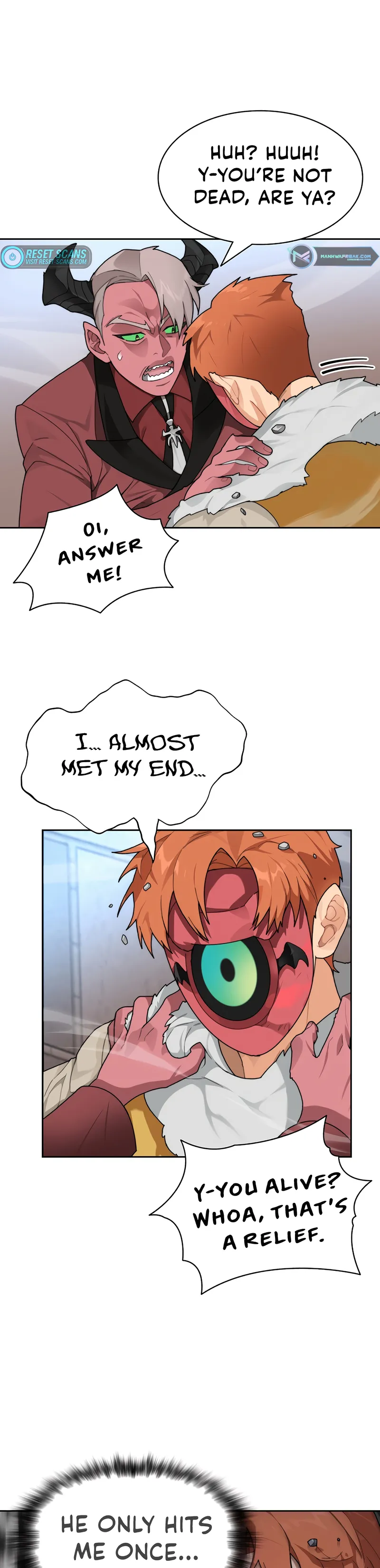 Page 2 of Chapter 20