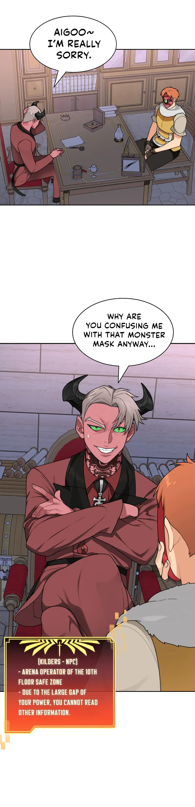 Page 4 of Chapter 20