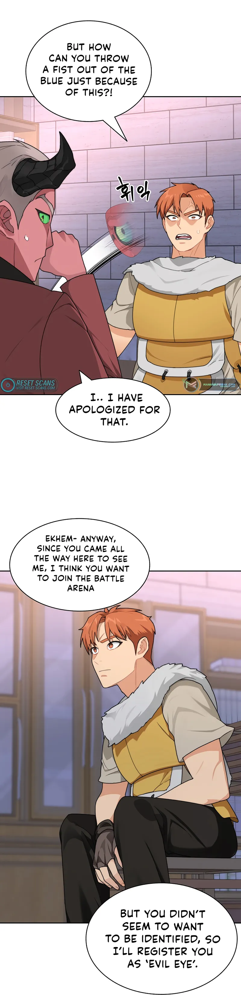 Page 5 of Chapter 20