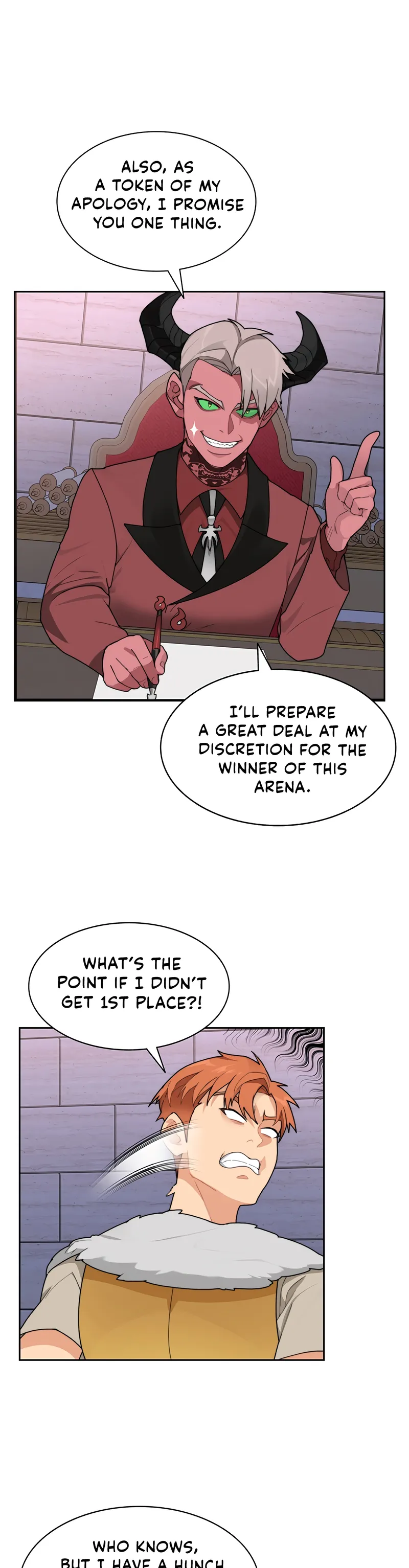 Page 6 of Chapter 20
