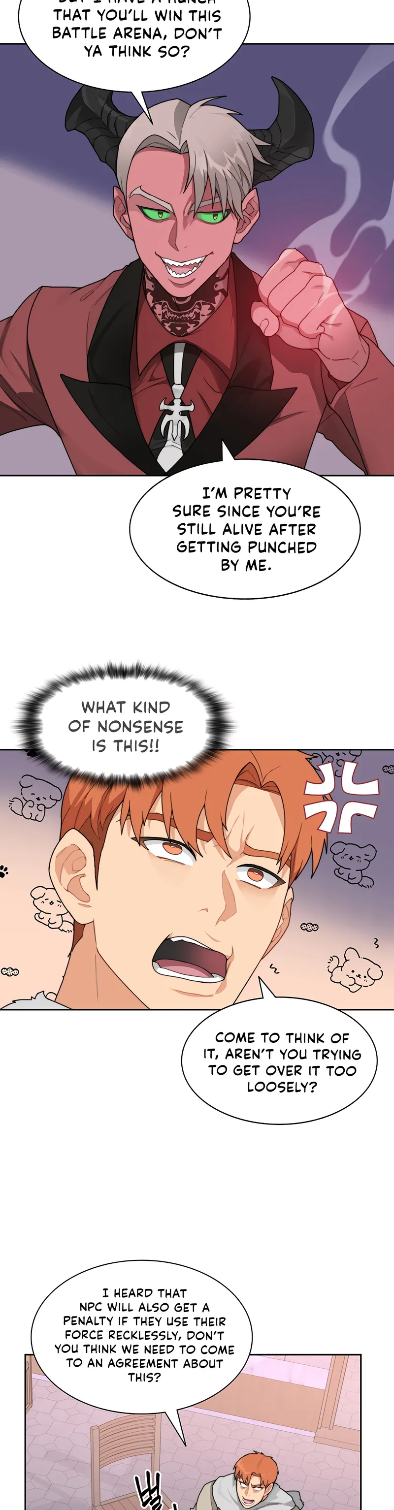Page 7 of Chapter 20