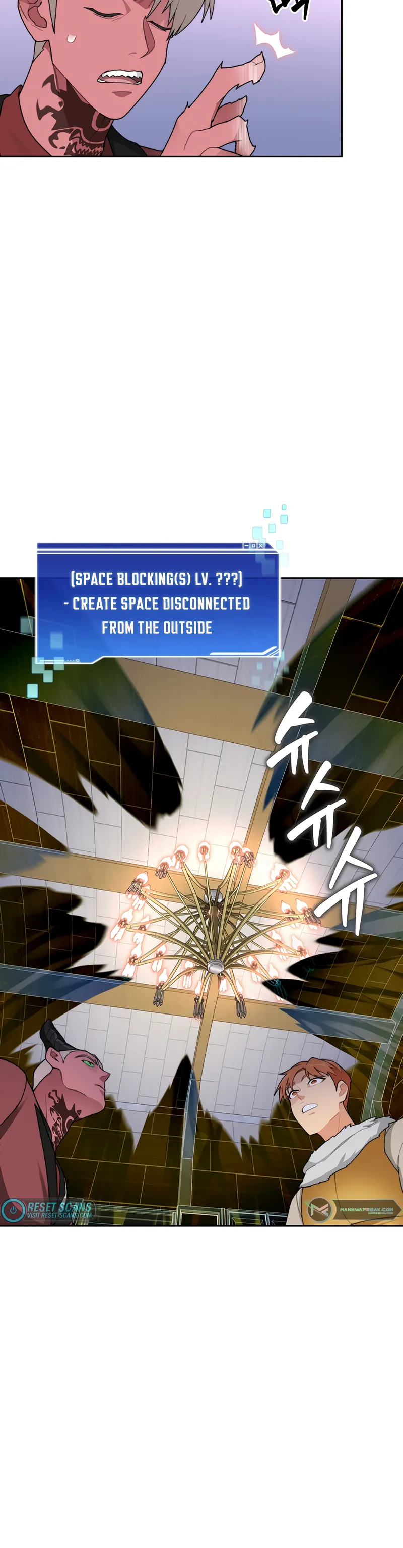 Page 9 of Chapter 20