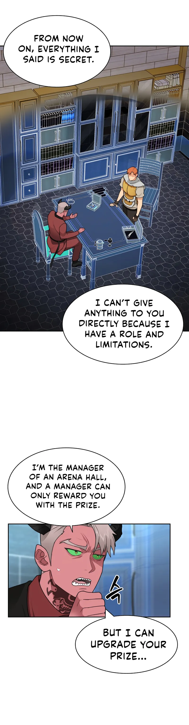 Page 10 of Chapter 20