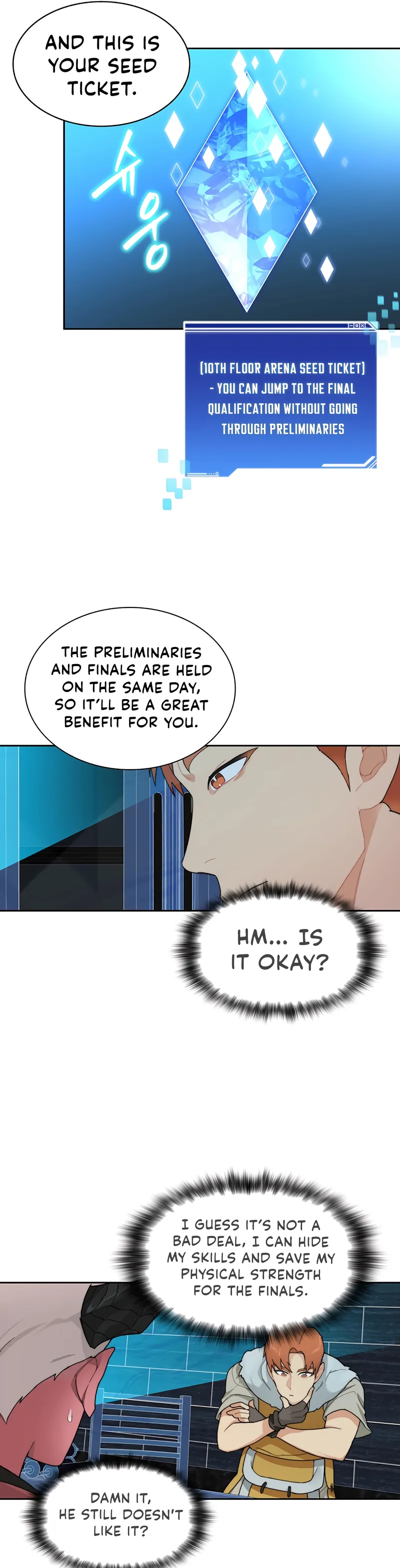 Page 11 of Chapter 20