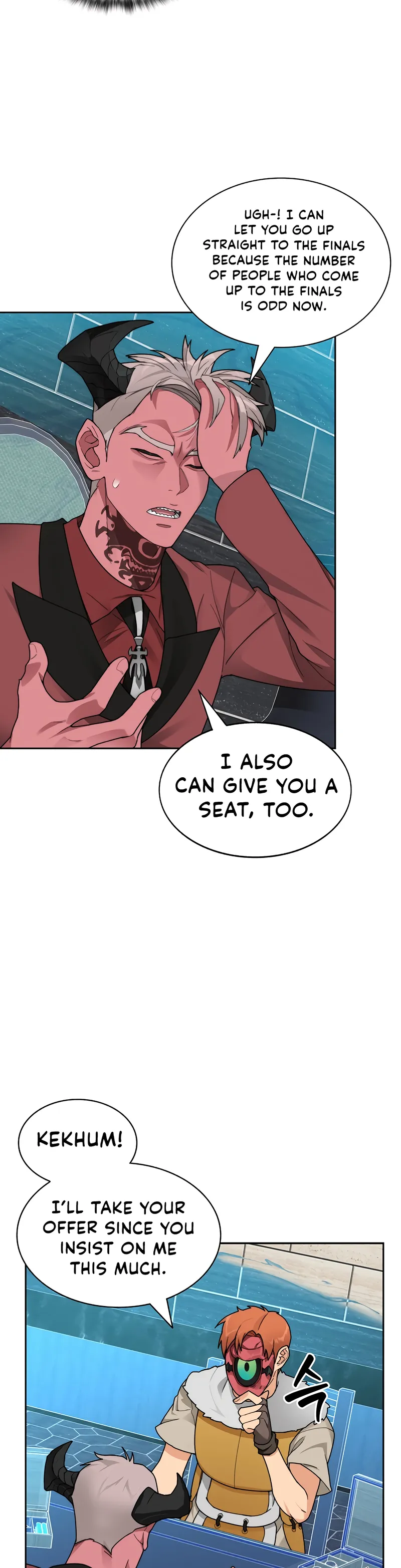 Page 12 of Chapter 20