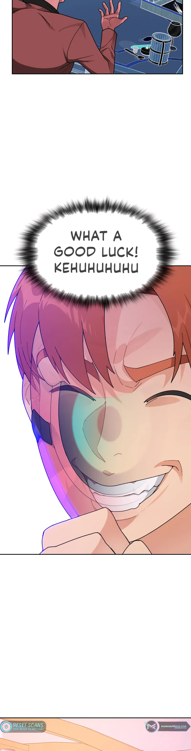 Page 13 of Chapter 20