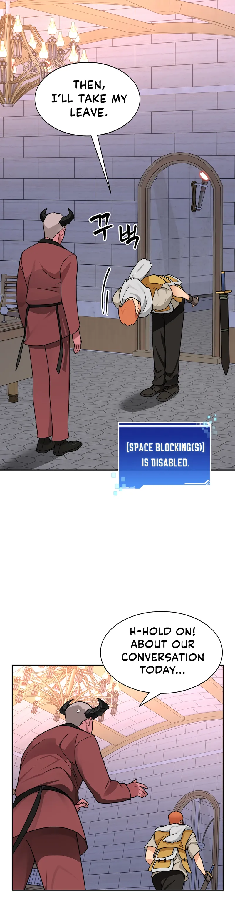 Page 14 of Chapter 20