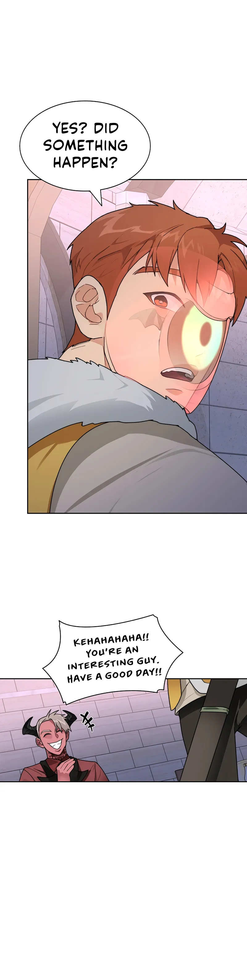 Page 15 of Chapter 20