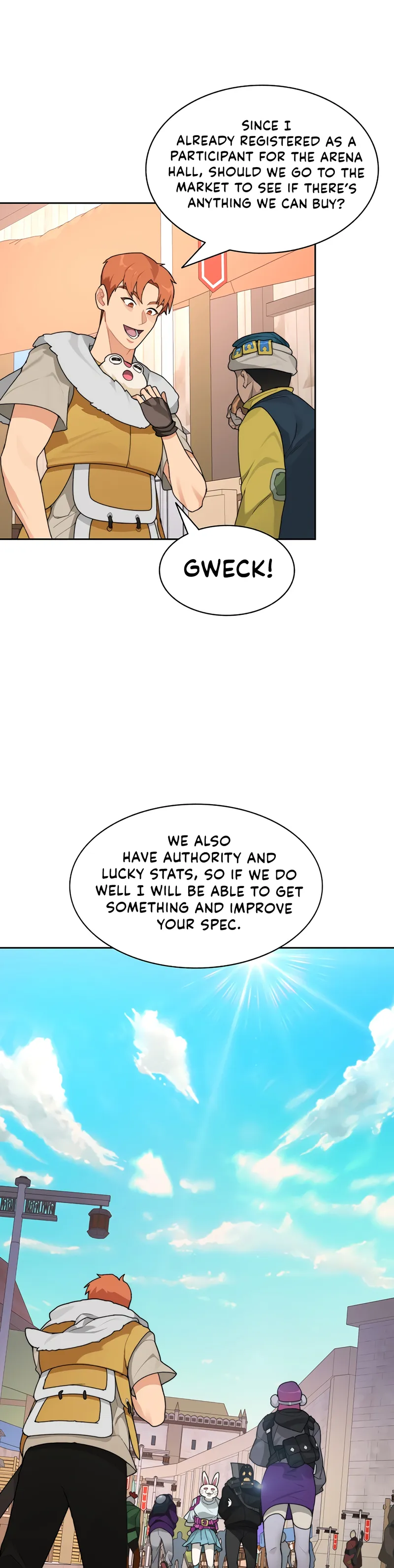 Page 17 of Chapter 20